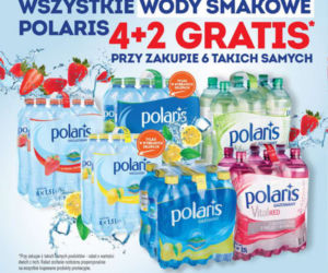 Biedronka - SZALONE promocje przed świętami. Karp, jajka i bombonierki za darmo. Szynka za 1,50 zł!