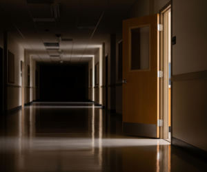 Bijatyka rodziców w katolickiej szkole. Jakie kary czekają uczestników skandalu?