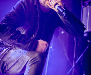 Heidenfest 2026 w Warszawie: folk metalowe szaleństwo w środku zimy [RELACJA]