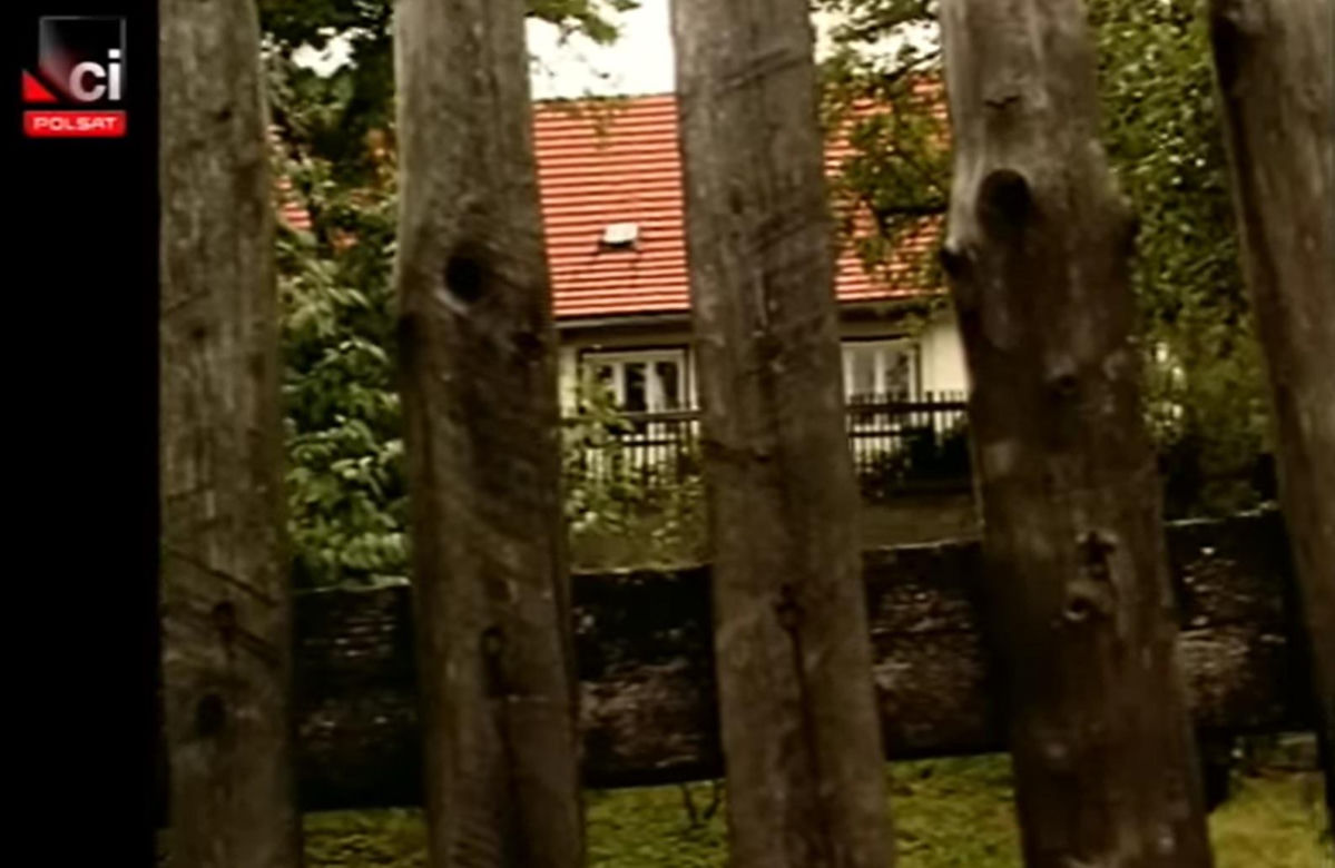 Seryjny morderca wymordował całą rodzinę. Mijają 43 lata od makabry na Dolnym Śląsku