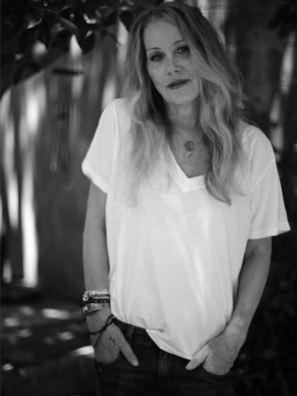 Christina Applegate