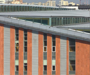 Biblioteka Uniwersytetu Papieskiego w Krakowie