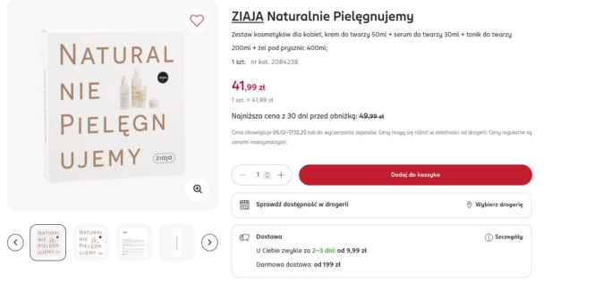 Rossmann