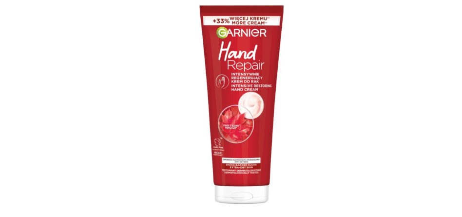 Garnier