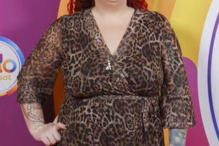 Mama na Obrotach schudła 45 kilogramów! Zdradziła, ile teraz waży