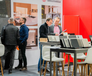 STONE POLAND 2026 – targi kamienia i technologii dla budownictwa