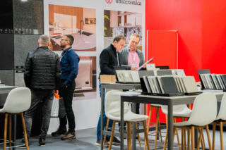 STONE POLAND 2026 – targi kamienia i technologii dla budownictwa