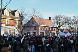 Wstrząsające nagranie z Minneapolis! Funkcjonariusz ICE zastrzelił kobietę