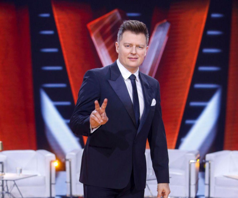 Rafał Brzozowski