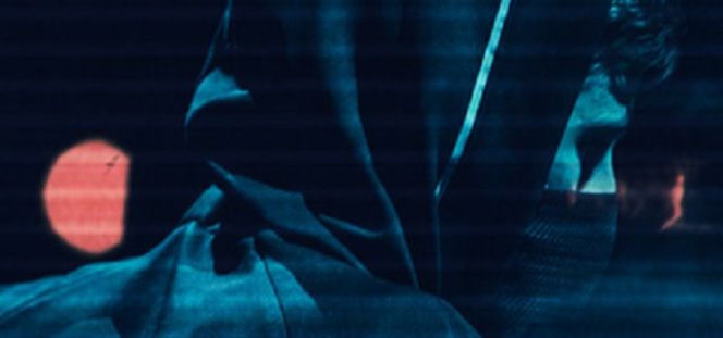 Alan Walker w Polsce 2018 - data, miejsce, bilety 