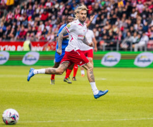 Kuba Grabowski kiedyś i dziś. Tak przez lata zmieniał się Quebonafide 
