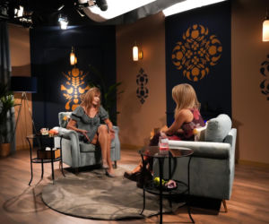 3. odcinek Sanatorium miłości