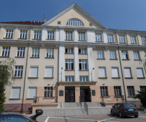 Zbeszcześcili ciało Ewy Tylman