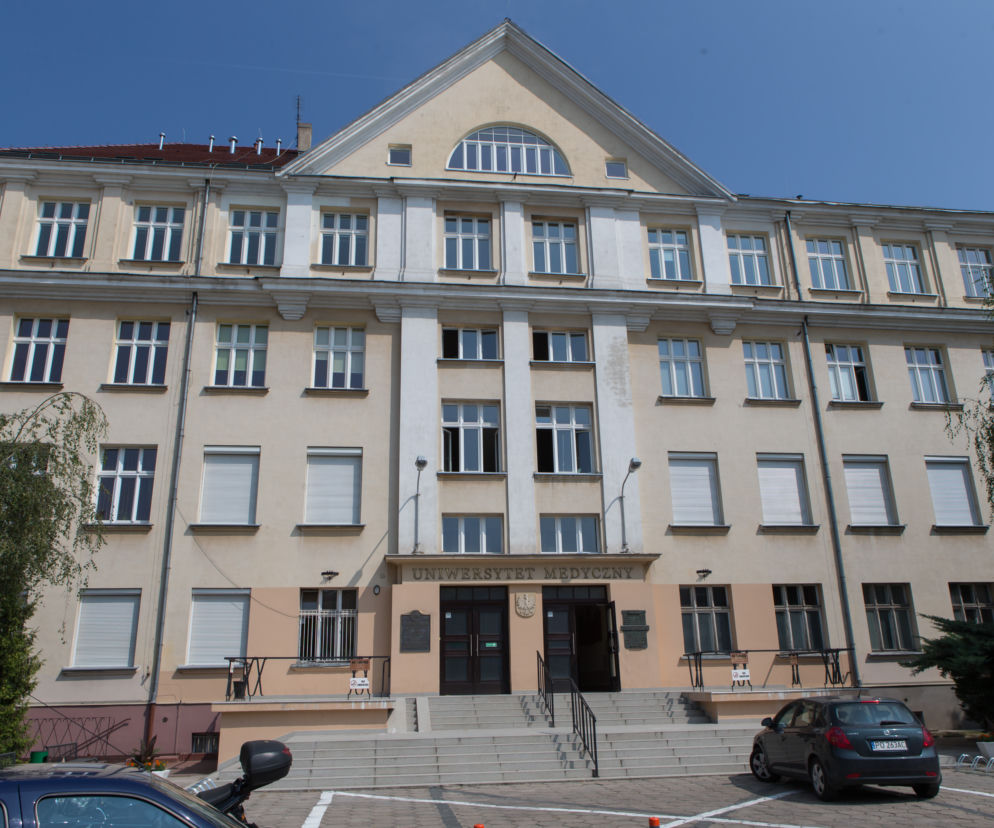 Zbeszcześcili ciało Ewy Tylman