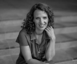 Szwagier Magdaleny Majtyki zabrał głos ws. śmierci aktorki. Komentuje działania policji