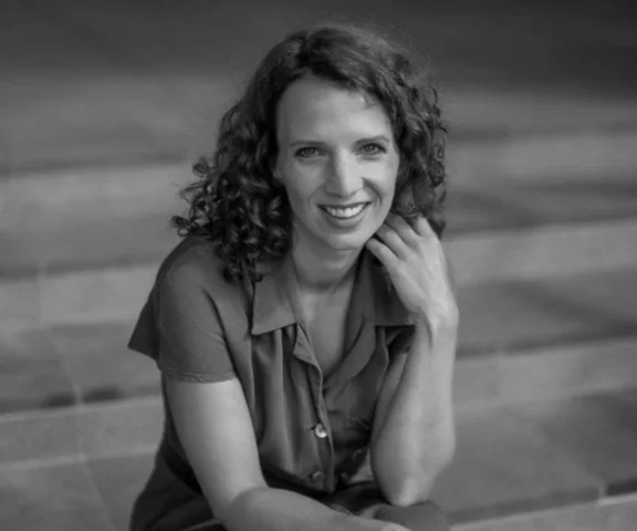 Poruszający reportaż o Majtyce. Tak wspominają ją bliscy