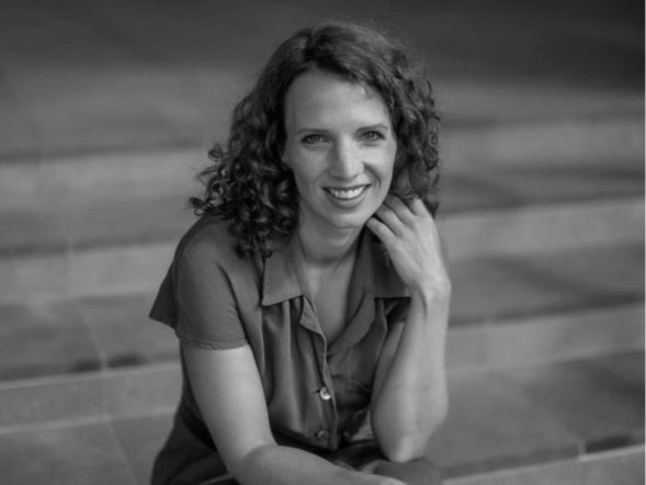 Wiadomo, co z pogrzebem Magdaleny Majtyki. Wzruszające słowa zdruzgotanego męża 