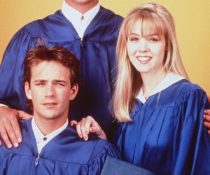  Beverly Hills 90210