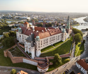 Wawel