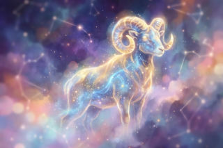 Horoskop dzienny Baran na 1 marca - Entuzjazm potrzebuje dziś głębokiej refleksji