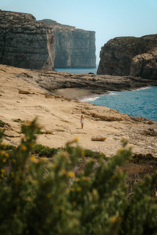 Malta