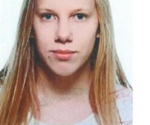 Aleksandra Gładysiak 