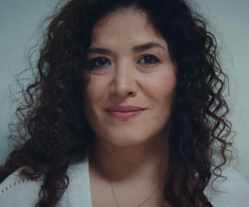 Dziedzictwo odcinek 883