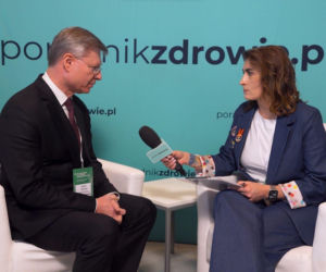 Twoje nerki mogą pracować tylko na 10%. Zobacz, jak to sprawdzić