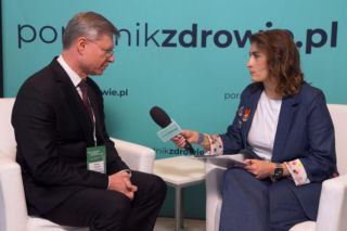 Twoje nerki mogą pracować tylko na 10%. Zobacz, jak to sprawdzić