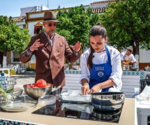 Wiktoria Nawara - wygrana MasterChef 2025