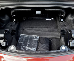 BMW Z4 sDrive 35is