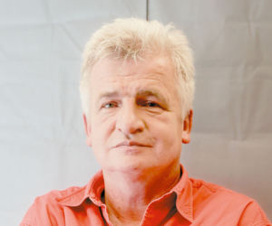 Państwo niszczy dobrych ludzi