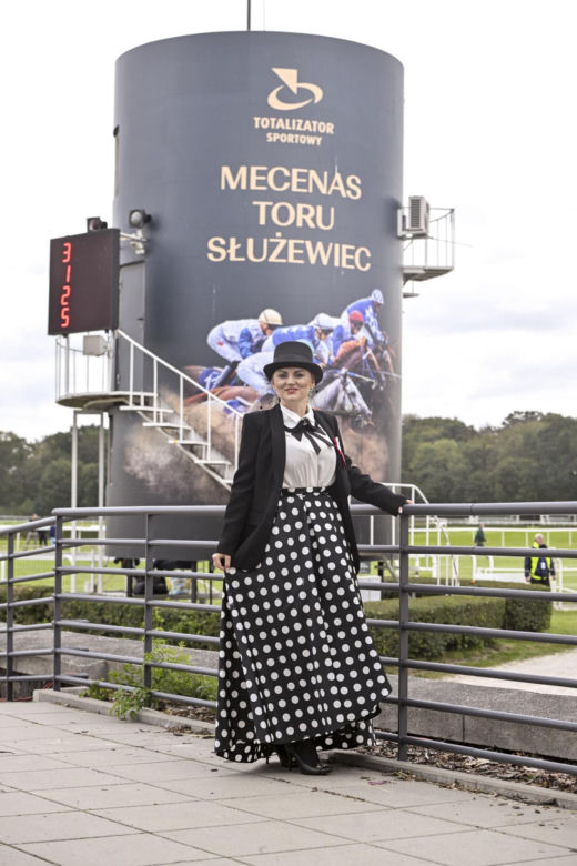 Wielka Warszawska 2025