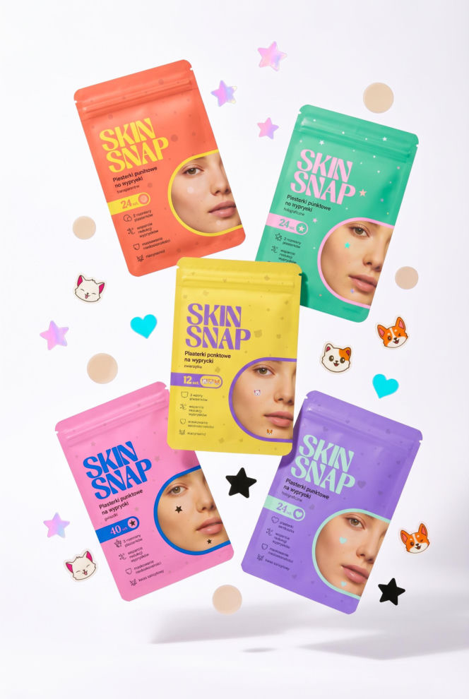SKINSNAP