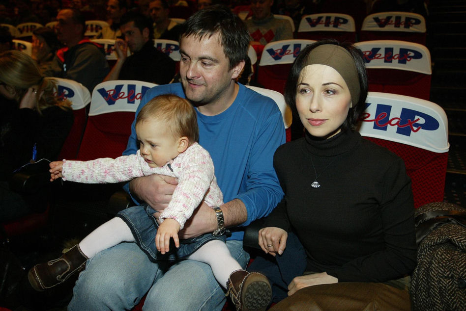 Jolanta Fraszyńska