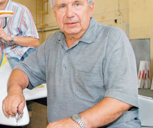 Te gwiazdy chcą do Rady Miasta