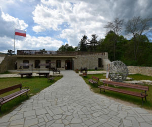 To jedno z najpiękniejszych małopolskich miast. Kiedyś było państwem, dzisiaj jest sławnym uzdrowiskiem