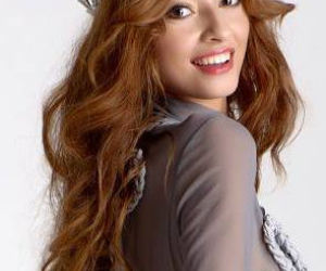 Ada Sztajerowska Miss Polski 2013 (1)