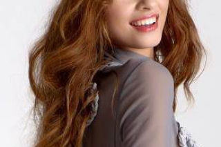 Ada Sztajerowska Miss Polski 2013 (1)