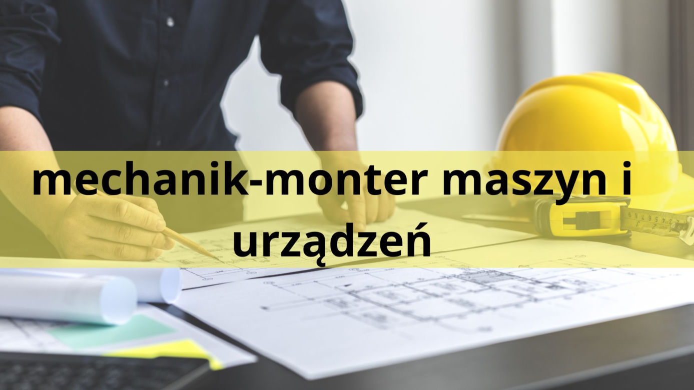 MEiN podało listę konkretnych stanowisk