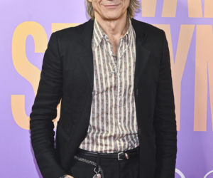 Wartość sentymentalna: Polska premiera filmu