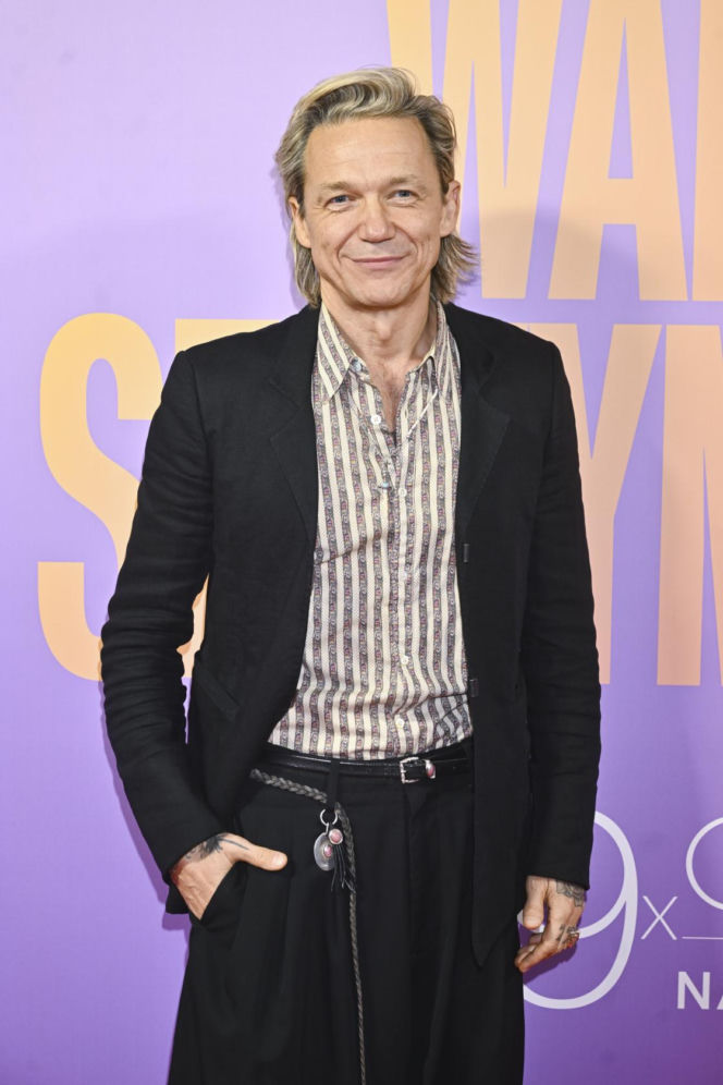 "Wartość sentymentalna": Polska premiera filmu