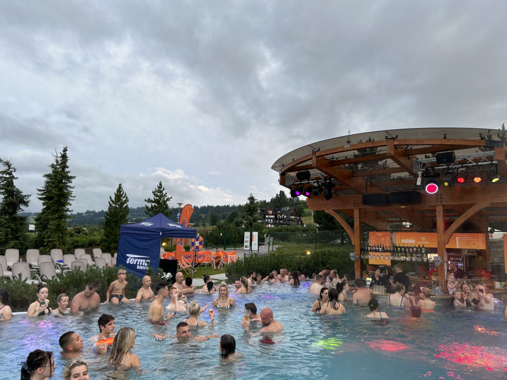 ESKA Summer City Terma Bania 13.07.2023
