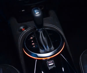 Nissan Juke N-Design DIG-T 114 KM 7DCT