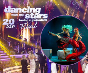 Gwiazda hitu TVP wystąpi w Tańcu z Gwiazdami? Taniec nie jest jej obcy!
