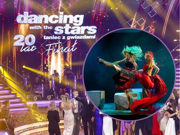 Gwiazda hitu TVP wystąpi w Tańcu z Gwiazdami? Taniec nie jest jej obcy!