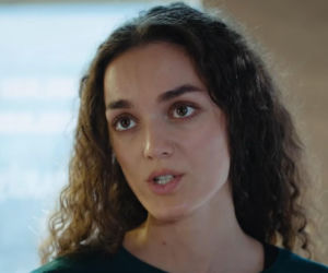 Dziedzictwo odcinek 905