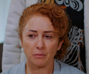 Miłość i nadzieja, odcinek 336. Hulya