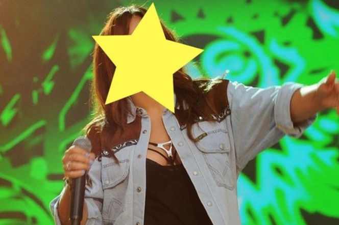 Idol: nazwisko drugiego jurora potwierdzone!
