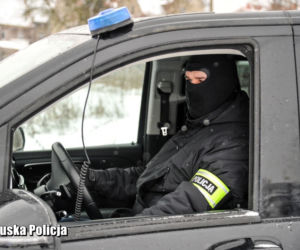 Przełom w sprawie BRUTALNEGO mordu sprzed lat! Archiwum X depcze po piętach zabójcy [ZDJĘCIA] 